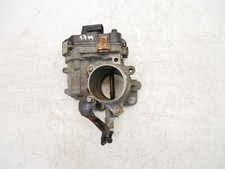 Throttle Body For Cadillac