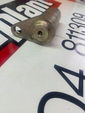 Barford Tipping Ram Pin -