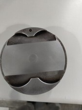 kx450 kxf 450 piston with rings 95.96 2019 2020 OEM excellent condition 