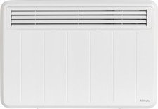 Dimplex Electric Panel