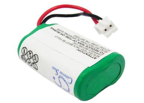 High quality battery for - quality,