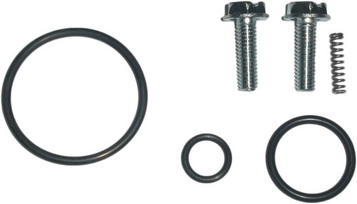 743723 tourmax fuel - fuel, repair