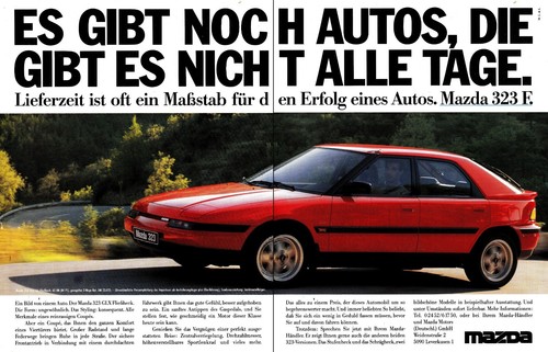 3w26077 old advertisement from - 3w26077/old,