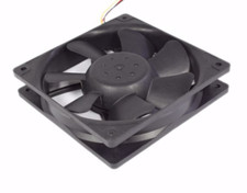 1pc Fan Unit Replacement For Sony VPH-D50HTU CRT Projector