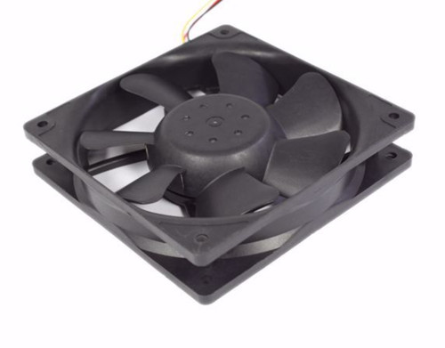 1pc fan unit - fan,
