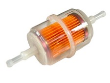 Fuel Filter 7mm for DUCATI