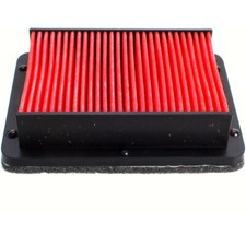 Air Filter CAF3507 (Cf. No