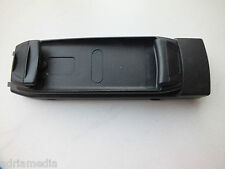 Original snap in holder