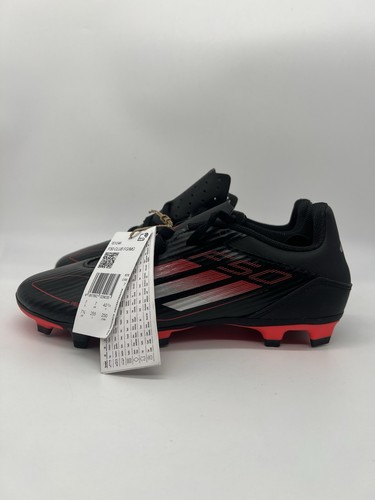 Adidas f50 club firm ground - firm,