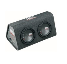 MTX Road Thunder MTXRTP8X2 -