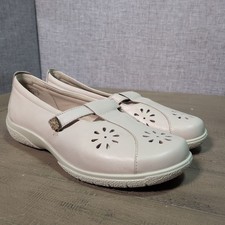 Hotter Nirvana Women's Mary