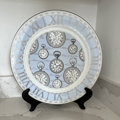 Royal worcester millennium - royal,