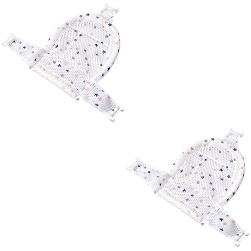 Pack baby bath seat support - pack,
