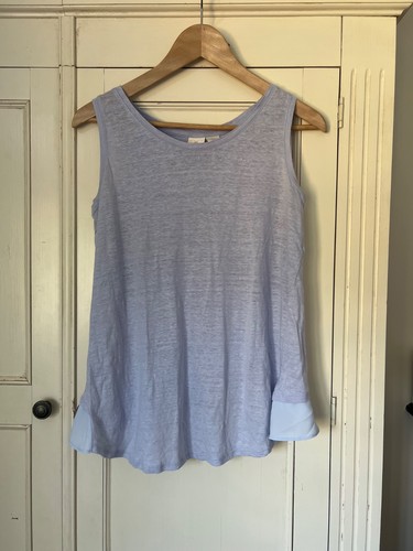 Catherine malandrino women - malandrino, women’s