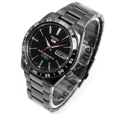 Seiko import - seiko,