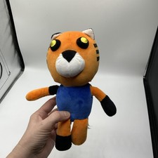 Official MiniToon Roblox PIGGY