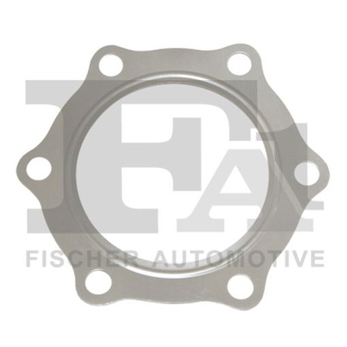Fits fa1 fischer 482 - fa1,