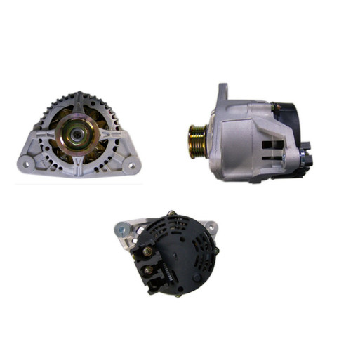 Alternator for rover mini - for, 1.3
