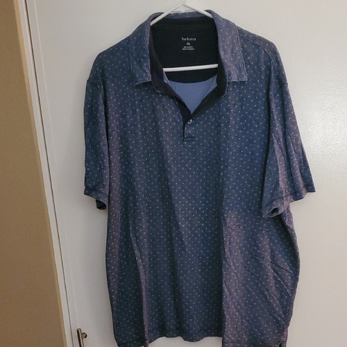 Van heusen men - heusen, men's