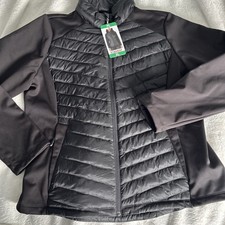 Ladies 32 Degrees lightweight