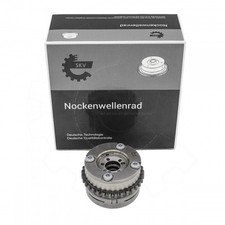 For Mercedes-Benz 2760503100