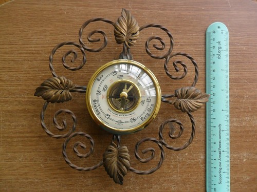 Vintage smiths shortland - smiths,