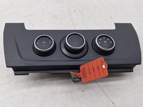 Renault master heater - renault,