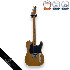 Fender Japan TL72 Mod Electric