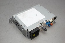 Navigation navigation computer