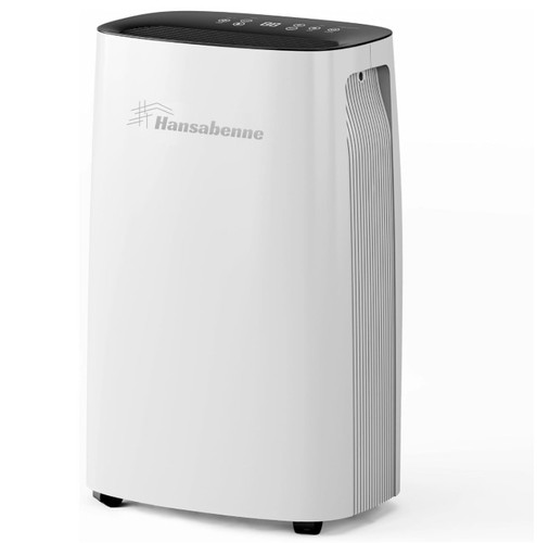 Pints dehumidifier for - dehumidifier,