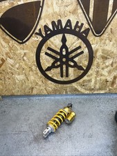 MV Augusta Brutale 800 2014