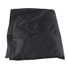 Full Upright Piano Cover Dust