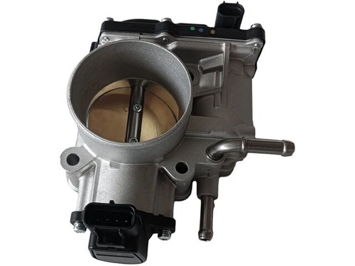 Throttle body for toyota - throttle,