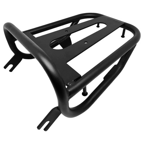For honda super - super, 125