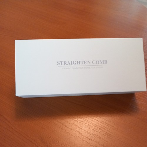 Glow wave heated - glow,