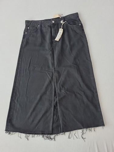 Marks and spencer denim - marks,