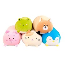 2025 Squishmallows 28cm Plush