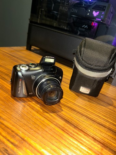 Canon powershot sx150 - canon,