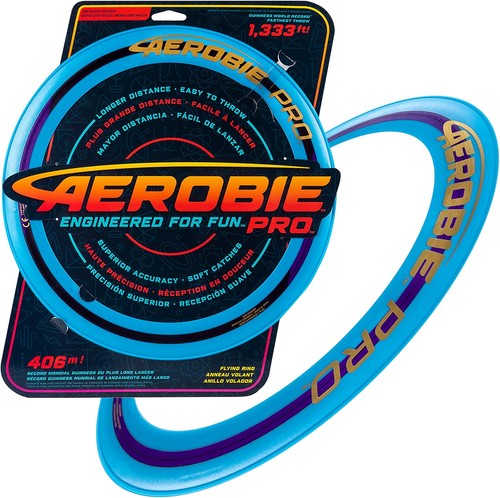 Aerobie 970031 pro frisbee - pro,