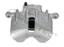 Brake Caliper fits MG MGZR 120