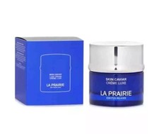 La Prairie Skin Caviar Luxe Cream 1.7 oz / 50 ml - New