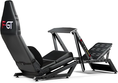 Next level racing - racing, f-gt