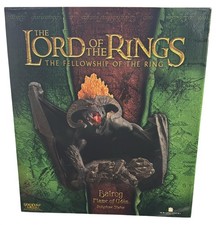 Lord Of The Rings - Sideshow