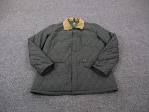 Beretta jacket men - jacket,