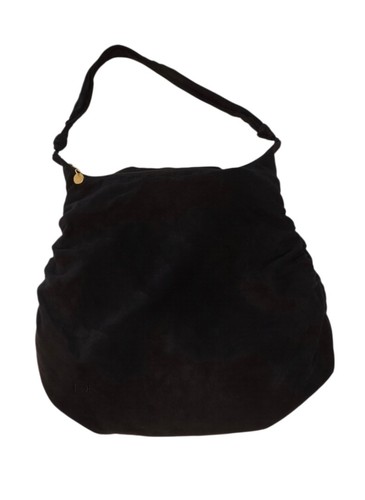 Donna karan cashmere - donna,