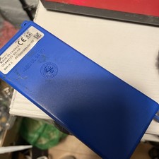 Parrot CK3100 car Bluetooth