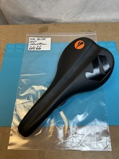 SDG Falcon saddle seat