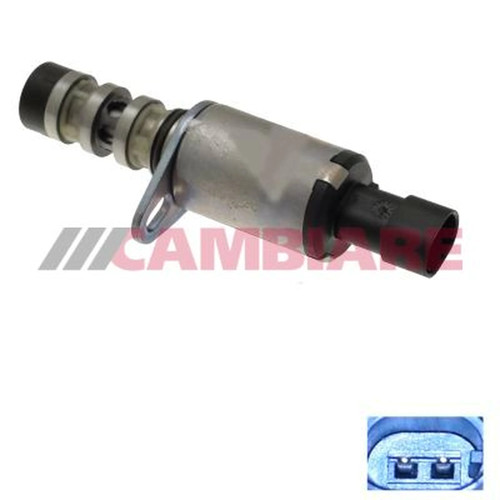 Cambiare starter solenoid - starter,