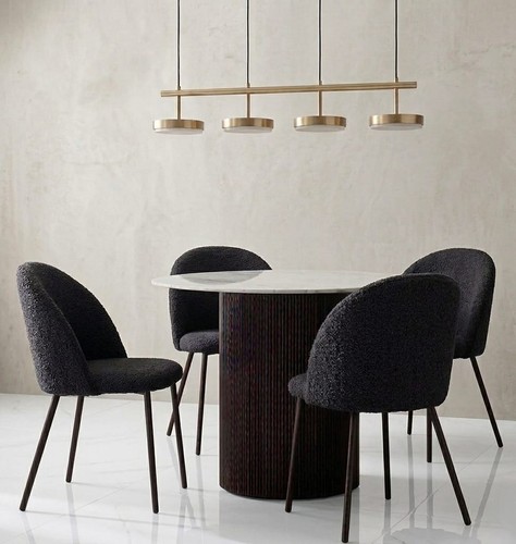 Aceno dining table 4 - aceno,