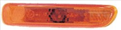 Tyc 5353 indicator for - tyc,